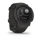 Zegarek Garmin Instinct 2 Solar 010-02627-00