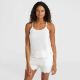5. Koszulka O'Neill Essentials Ava Lace Tank W 92800613285