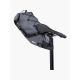 2. Torba podsiodłowa EVOC Seat Pack Boa Wp 6 carbon grey