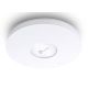 3. Access Point TP-LINK EAP610