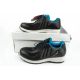 21. Buty Lavoro Skywalker U 1279.20