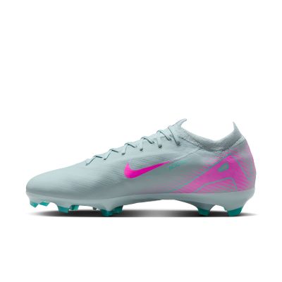 2. Buty Nike Mercurial Vapor 16 Pro FG FQ8685-301