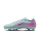2. Buty Nike Mercurial Vapor 16 Pro FG FQ8685-301