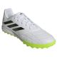 4. Buty adidas COPA PURE.3 TF M GZ2522