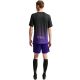 10. Koszulka męska Nike FC Barcelona 2026/27 Match Away czarno-fioletowa II2752 505