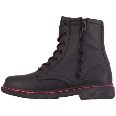 3. Buty Kappa Deenish W 242885 1122