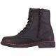 3. Buty Kappa Deenish W 242885 1122