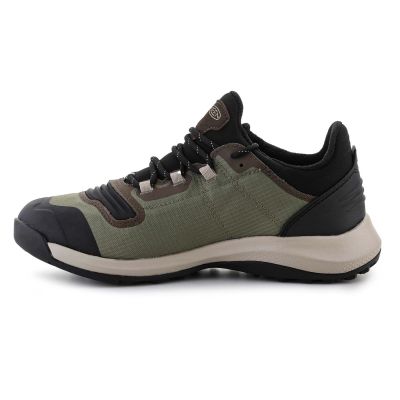 6. Buty Keen Tempo Flex Wp W 1025466