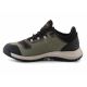 6. Buty Keen Tempo Flex Wp W 1025466