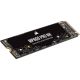 4. Corsair MP600 PRO NH 2 TB M.2 PCI Express 4.0 NVMe 3D TLC NAND