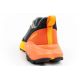 5. Buty do biegania Grisport M GR-25-32-9004M