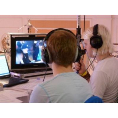 5. Beyerdynamic DT 770 PRO 80 OHM - Słuchawki studyjne zamknięte