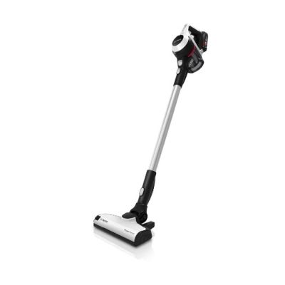 2. Odkurzacz pionowy Bosch Unlimited BKS611MTB