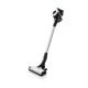2. Odkurzacz pionowy Bosch Unlimited BKS611MTB