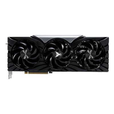 19. Karta graficzna Gainward RTX5070 Phoenix GS 12GB GDDR7 HDMI 3xDP