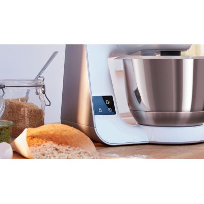 4. Robot kuchenny BOSCH MUM 5XW20