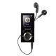 4. Intenso 3717490 odtwarzacz MP3/MP4 Odtwarzacz MP4 64 GB Czarny