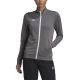 4. Bluza adidas Entrada 22 Track Jacket W H57527