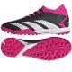 Buty adidas Predator Accuracy.3 TF M GW4637