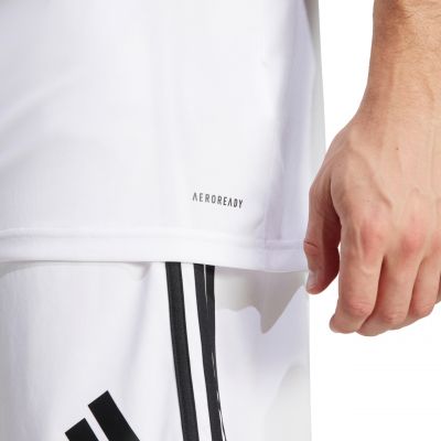 7. Koszulka adidas Squadra 25 M JG5835