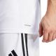 7. Koszulka adidas Squadra 25 M JG5835