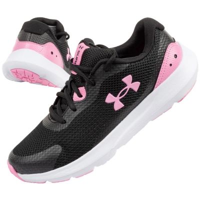 2. Buty Under Armour W 3025013-001