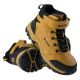 10. Buty Hi-Tec Canori Mid Jr 92800287335