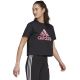 4. Koszulka adidas Uforu GT T W HB1515