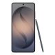 10. Samsung Galaxy S26 Ultra (SM-S948B) 5G 12/256GB Black