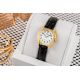 12. Zegarek Damski CASIO LTP-1154PQ-7BEG + BOX