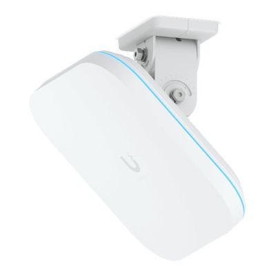 13. Ubiquiti E7 Campus 11500 Mbit/s Biały Obsługa PoE