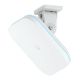 13. Ubiquiti E7 Campus 11500 Mbit/s Biały Obsługa PoE