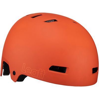 3. Kask rowerowy LEATT Helmet MTB Urban 2.0 V24