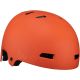 3. Kask rowerowy LEATT Helmet MTB Urban 2.0 V24