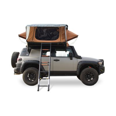 29. Namiot dachowy Offlander Fold 4 OFF-FOLD4