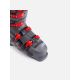 4. Buty narciarskie ROSSIGNOL HERO World Cup 130 Medium - szary