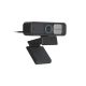 Kensington Kamera internetowa W2050 z autofokusem, rozdzielczość 1080p