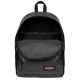 2. Plecak Eastpak Out Of Office Backpack EK0007679J71