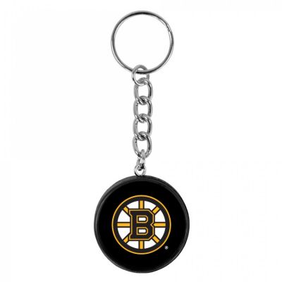 50. Brelok Inglasco NHL 550AN000136