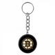 50. Brelok Inglasco NHL 550AN000136