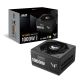 7. Zasilacz ASUS TUF GAMING 1000W GOLD