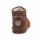 11. Buty BearPaw Shorty W 2860W-210
