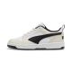 7. Buty Puma Rebound V6 Low W 392328 18