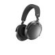 28. Słuchawki Sennheiser MOMENTUM 4 Wireless - Graphite