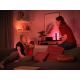 21. Philips Hue White and color ambiance Zestaw do rozbudowy podłużnej lampy Play