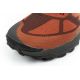 7. Buty sportowe Merrell Speed Eco M J037545