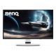 14. MONITOR BENQ MOBIUZ OLED 27" EX271QZ 500Hz