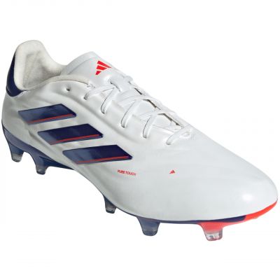 2. Buty piłkarskie adidas Copa Pure 2 Elite FG IG6402