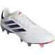 2. Buty piłkarskie adidas Copa Pure 2 Elite FG IG6402