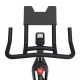 5. Rower spinningowy Horizon Fitness Indoor Cycle 5.0 IC-21